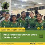 𝐓𝐀𝐁𝐋𝐄 𝐓𝐄𝐍𝐍𝐈𝐒 — 𝐒𝐄𝐂𝐎𝐍𝐃𝐀𝐑𝐘 𝐆𝐈𝐑𝐋𝐒