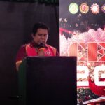 𝐂𝐄𝐀𝐌𝐩𝐨𝐬𝐢𝐮𝐦 𝟐𝟎𝟐𝟓: 𝐅𝐮𝐭𝐮𝐫𝐞 𝐁𝐮𝐢𝐥𝐝𝐞𝐫𝐬, 𝐅𝐮𝐭𝐮𝐫𝐞 𝐋𝐞𝐚𝐝𝐞𝐫𝐬