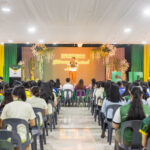 𝐄𝐍𝐆𝐌𝐀𝐒𝐎𝐂 𝟐𝟎𝟐𝟓 𝐋𝐢𝐭𝐞𝐫𝐚𝐫𝐲–𝐌𝐮𝐬𝐢𝐜𝐚𝐥 𝐂𝐨𝐧𝐭𝐞𝐬𝐭 𝐒𝐩𝐚𝐫𝐤𝐬 𝐂𝐫𝐞𝐚𝐭𝐢𝐯𝐢𝐭𝐲