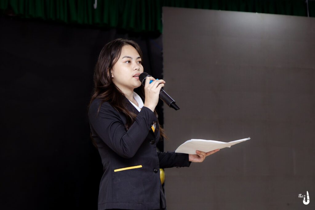 𝐅𝐢𝐧𝐝𝐢𝐧𝐠 𝐭𝐡𝐞 𝐑𝐢𝐠𝐡𝐭 𝐓𝐢𝐦𝐞: 𝐆𝐞𝐧𝐞𝐫𝐚𝐥 𝐀𝐬𝐬𝐞𝐦𝐛𝐥𝐲 𝐚𝐧𝐝 𝐇𝐨𝐧𝐨𝐫𝐢𝐧𝐠 𝐨𝐟 𝐂𝐏𝐀 𝐏𝐚𝐬𝐬𝐞𝐫𝐬