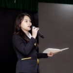 𝐅𝐢𝐧𝐝𝐢𝐧𝐠 𝐭𝐡𝐞 𝐑𝐢𝐠𝐡𝐭 𝐓𝐢𝐦𝐞: 𝐆𝐞𝐧𝐞𝐫𝐚𝐥 𝐀𝐬𝐬𝐞𝐦𝐛𝐥𝐲 𝐚𝐧𝐝 𝐇𝐨𝐧𝐨𝐫𝐢𝐧𝐠 𝐨𝐟 𝐂𝐏𝐀 𝐏𝐚𝐬𝐬𝐞𝐫𝐬