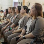 𝐓𝐡𝐚𝐧𝐤𝐬𝐠𝐢𝐯𝐢𝐧𝐠 𝐌𝐚𝐬𝐬 𝐁𝐲 𝐚𝐧𝐝 𝐅𝐨𝐫 𝐎𝐮𝐫 𝐒𝐜𝐡𝐨𝐨𝐥 𝐏𝐫𝐞𝐬𝐢𝐝𝐞𝐧𝐭