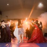 𝐓𝐡𝐞 𝐍𝐢𝐠𝐡𝐭 𝐢𝐬 𝐎𝐮𝐫𝐬!