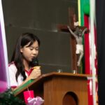 𝐓𝐡𝐞 𝐕𝐢𝐛𝐫𝐚𝐧𝐭 𝐌𝐨𝐨𝐝 𝐏𝐫𝐞𝐯𝐚𝐢𝐥𝐬