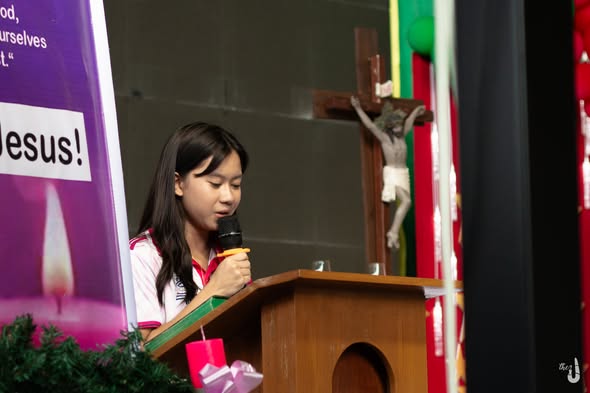 𝐓𝐡𝐞 𝐕𝐢𝐛𝐫𝐚𝐧𝐭 𝐌𝐨𝐨𝐝 𝐏𝐫𝐞𝐯𝐚𝐢𝐥𝐬