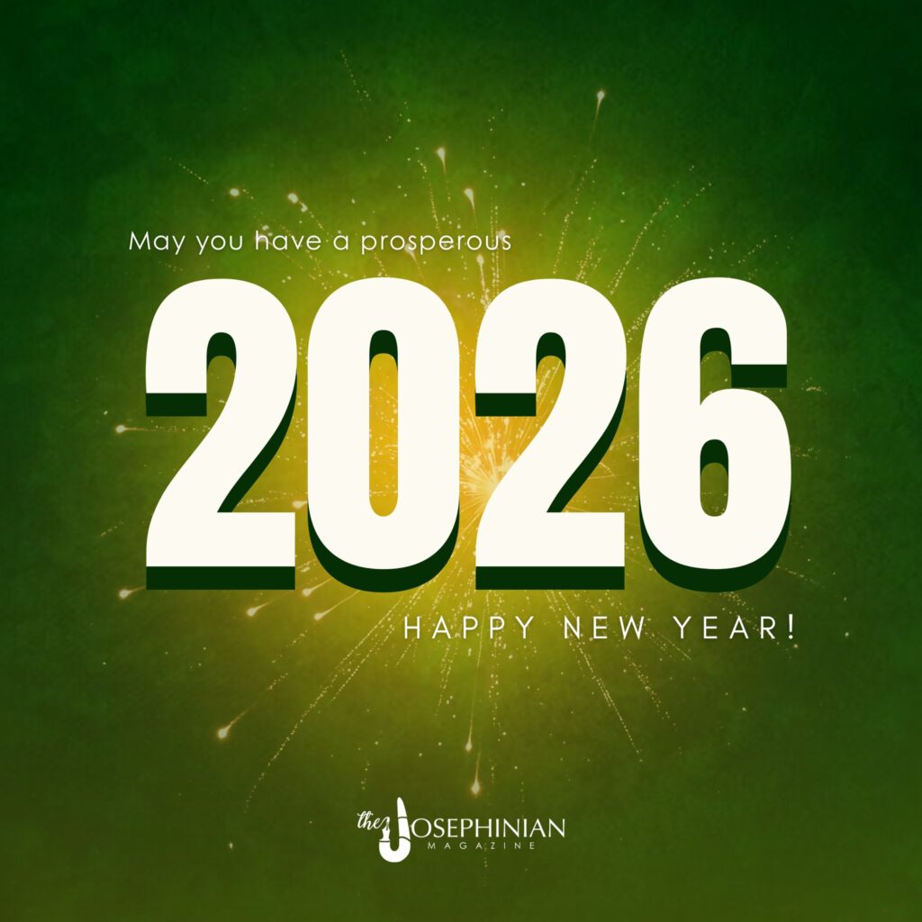 𝐂𝐡𝐞𝐞𝐫𝐬 𝐭𝐨 𝐍𝐞𝐰 𝐁𝐞𝐠𝐢𝐧𝐧𝐢𝐧𝐠𝐬!