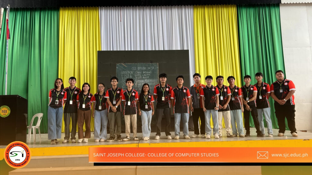 𝐋𝐎𝐎𝐊 | 𝐂𝐂𝐒 𝐄𝐋𝐄𝐂𝐓𝐈𝐎𝐍𝐒 & 𝐋𝐄𝐀𝐃𝐄𝐑𝐒𝐇𝐈𝐏 𝐓𝐑𝐀𝐍𝐒𝐈𝐓𝐈𝐎𝐍