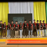 𝐋𝐎𝐎𝐊 | 𝐂𝐂𝐒 𝐄𝐋𝐄𝐂𝐓𝐈𝐎𝐍𝐒 & 𝐋𝐄𝐀𝐃𝐄𝐑𝐒𝐇𝐈𝐏 𝐓𝐑𝐀𝐍𝐒𝐈𝐓𝐈𝐎𝐍