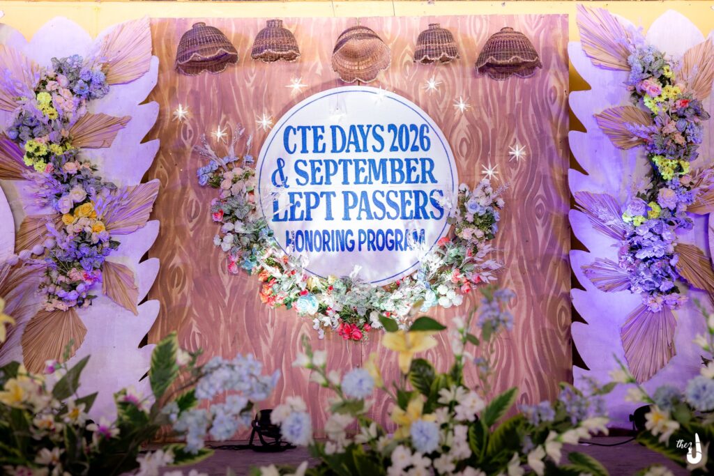 𝐅𝐫𝐨𝐦 𝐏𝐚𝐬𝐬𝐢𝐨𝐧 𝐭𝐨 𝐏𝐫𝐨𝐟𝐞𝐬𝐬𝐢𝐨𝐧: 𝐇𝐨𝐧𝐨𝐫𝐢𝐧𝐠 𝐭𝐡𝐞 𝐅𝐚𝐜𝐢𝐥𝐢𝐭𝐚𝐭𝐨𝐫𝐬 𝐨𝐟 𝐋𝐞𝐚𝐫𝐧𝐢𝐧𝐠