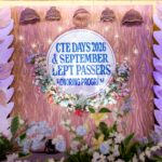 𝐅𝐫𝐨𝐦 𝐏𝐚𝐬𝐬𝐢𝐨𝐧 𝐭𝐨 𝐏𝐫𝐨𝐟𝐞𝐬𝐬𝐢𝐨𝐧: 𝐇𝐨𝐧𝐨𝐫𝐢𝐧𝐠 𝐭𝐡𝐞 𝐅𝐚𝐜𝐢𝐥𝐢𝐭𝐚𝐭𝐨𝐫𝐬 𝐨𝐟 𝐋𝐞𝐚𝐫𝐧𝐢𝐧𝐠