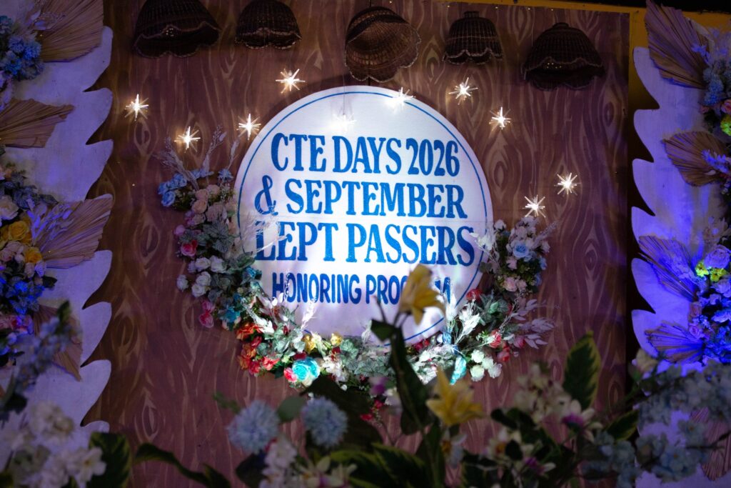 𝗦𝗘𝗣𝗧𝗘𝗠𝗕𝗘𝗥 𝟮𝟬𝟮𝟱 𝗟𝗘𝗣𝗧 𝗣𝗔𝗦𝗦𝗘𝗥𝗦 𝗛𝗢𝗡𝗢𝗥𝗜𝗡𝗚 𝗖𝗘𝗥𝗘𝗠𝗢𝗡𝗬