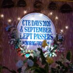 𝗦𝗘𝗣𝗧𝗘𝗠𝗕𝗘𝗥 𝟮𝟬𝟮𝟱 𝗟𝗘𝗣𝗧 𝗣𝗔𝗦𝗦𝗘𝗥𝗦 𝗛𝗢𝗡𝗢𝗥𝗜𝗡𝗚 𝗖𝗘𝗥𝗘𝗠𝗢𝗡𝗬