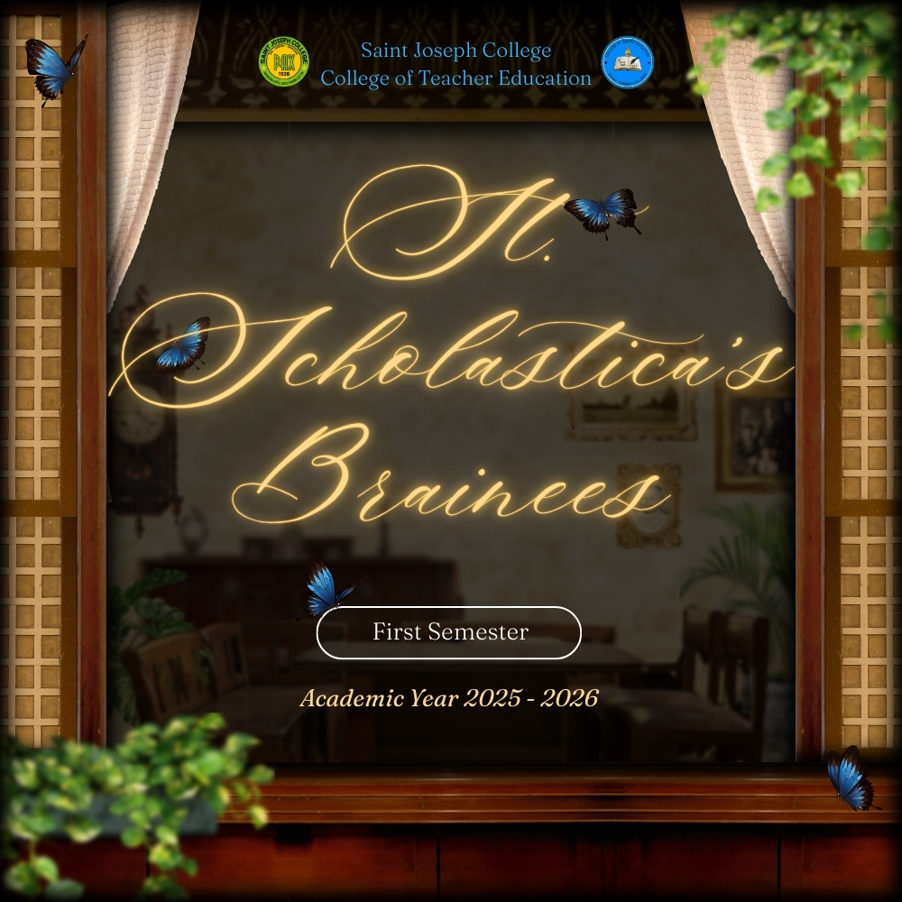 𝐂𝐨𝐧𝐠𝐫𝐚𝐭𝐮𝐥𝐚𝐭𝐢𝐨𝐧𝐬 𝐭𝐨 𝐚𝐥𝐥 𝐨𝐟 𝐨𝐮𝐫 𝐝𝐞𝐚𝐧’𝐬 𝐥𝐢𝐬𝐭𝐞𝐫𝐬 𝐟𝐨𝐫 𝐭𝐡𝐞 𝐅𝐢𝐫𝐬𝐭 𝐒𝐞𝐦𝐞𝐬𝐭𝐞𝐫 𝐨𝐟 𝐭𝐡𝐞 𝐀𝐜𝐚𝐝𝐞𝐦𝐢𝐜 𝐘𝐞𝐚𝐫 𝟐𝟎𝟐𝟓-𝟐𝟎𝟐𝟔!