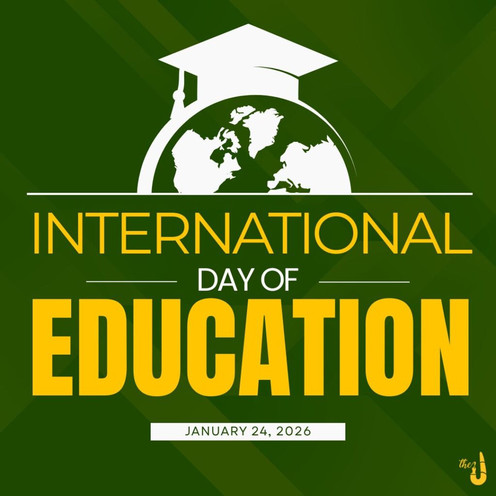 𝐋𝐞𝐚𝐫𝐧𝐢𝐧𝐠 𝐓𝐨𝐝𝐚𝐲, 𝐋𝐞𝐚𝐝𝐢𝐧𝐠 𝐓𝐨𝐦𝐨𝐫𝐫𝐨𝐰