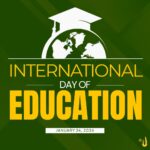 𝐋𝐞𝐚𝐫𝐧𝐢𝐧𝐠 𝐓𝐨𝐝𝐚𝐲, 𝐋𝐞𝐚𝐝𝐢𝐧𝐠 𝐓𝐨𝐦𝐨𝐫𝐫𝐨𝐰