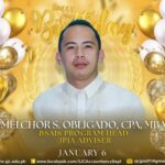 𝐧 𝐒𝐞𝐫𝐯𝐢𝐜𝐞, 𝐈𝐧 𝐆𝐮𝐢𝐝𝐚𝐧𝐜𝐞, 𝐈𝐧 𝐋𝐞𝐚𝐝𝐞𝐫𝐬𝐡𝐢𝐩