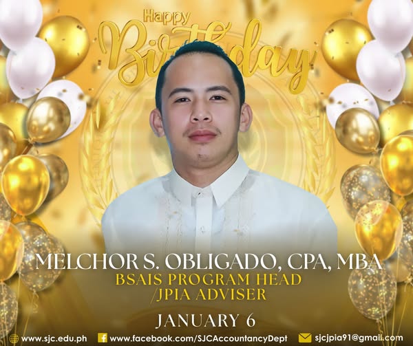 𝐧 𝐒𝐞𝐫𝐯𝐢𝐜𝐞, 𝐈𝐧 𝐆𝐮𝐢𝐝𝐚𝐧𝐜𝐞, 𝐈𝐧 𝐋𝐞𝐚𝐝𝐞𝐫𝐬𝐡𝐢𝐩