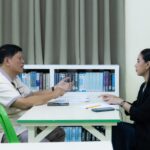 During the PAASCU visit January 26 to 27, 2026