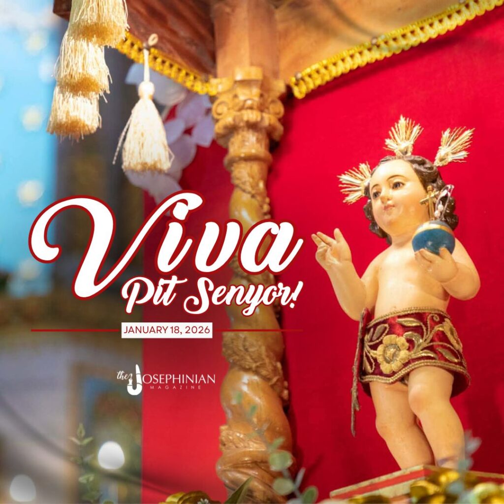 𝐇𝐮𝐦𝐚𝐛𝐨𝐧, 𝐇𝐮𝐦𝐚𝐦𝐚𝐲, 𝐇𝐞𝐬𝐮𝐬