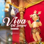 𝐇𝐮𝐦𝐚𝐛𝐨𝐧, 𝐇𝐮𝐦𝐚𝐦𝐚𝐲, 𝐇𝐞𝐬𝐮𝐬