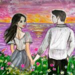 “𝐀𝐲𝐚𝐰 𝐈𝐝𝐚𝐲𝐚𝐧-𝐃𝐚𝐲𝐚𝐧”