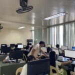 𝐒𝐚𝐢𝐧𝐭 𝐉𝐨𝐬𝐞𝐩𝐡 𝐂𝐨𝐥𝐥𝐞𝐠𝐞 𝐉𝐇𝐒 𝐂𝐨𝐧𝐝𝐮𝐜𝐭𝐬 𝐂𝐨𝐦𝐩𝐮𝐭𝐞𝐫-𝐁𝐚𝐬𝐞𝐝 𝐍𝐚𝐭𝐢𝐨𝐧𝐚𝐥 𝐂𝐚𝐫𝐞𝐞𝐫 𝐀𝐬𝐬𝐞𝐬𝐬𝐦𝐞𝐧𝐭