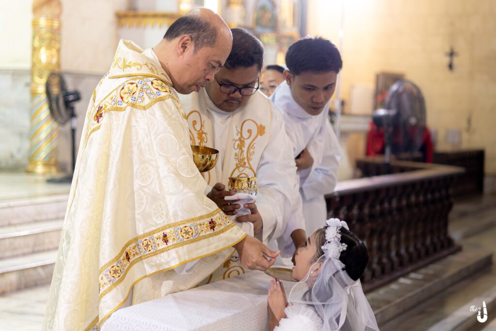 𝐉𝐞𝐬𝐮𝐬, 𝐘𝐨𝐮’𝐫𝐞 𝐦𝐲 𝐍𝐮𝐦𝐛𝐞𝐫 𝐎𝐧𝐞!