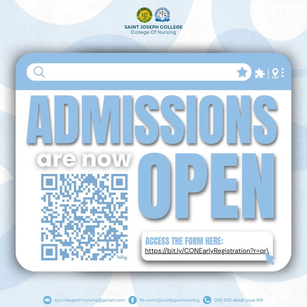 𝐀𝐫𝐞 𝐲𝐨𝐮 𝐚𝐧 𝐚𝐬𝐩𝐢𝐫𝐢𝐧𝐠 𝐉𝐨𝐬𝐞𝐩𝐡𝐢𝐧𝐢𝐚𝐧 𝐍𝐢𝐠𝐡𝐭𝐢𝐧𝐠𝐚𝐥𝐞?