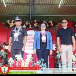 PINNING CEREMONY | SANDAKILAB BATCH 02–2026