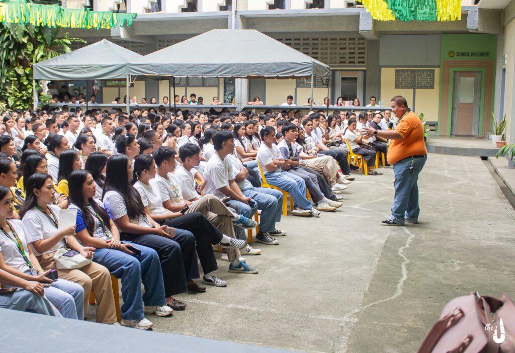 ๐๐ก๐๐ง ๐๐ซ๐๐ฒ๐๐ซ ๐๐๐๐๐ฆ๐ ๐๐จ๐ฐ๐๐ซ: ๐๐จ๐ฌ๐๐ฉ๐ก๐ข๐ง๐ข๐๐ง๐ฌ ๐๐๐ซ๐ค ๐๐ ๐๐๐๐ซ๐ฌ ๐จ๐ ๐๐๐๐