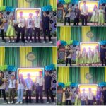 𝐆𝐫𝐨𝐮𝐩 𝟒 𝐓𝐫𝐢𝐮𝐦𝐩𝐡𝐬 𝐢𝐧 𝐉𝐮𝐧𝐢𝐨𝐫 𝐇𝐢𝐠𝐡 𝐒𝐜𝐡𝐨𝐨𝐥 𝐌𝐚𝐭𝐡 𝐀𝐜𝐚𝐝𝐞𝐦𝐢𝐜 𝐂𝐨𝐧𝐭𝐞𝐬𝐭