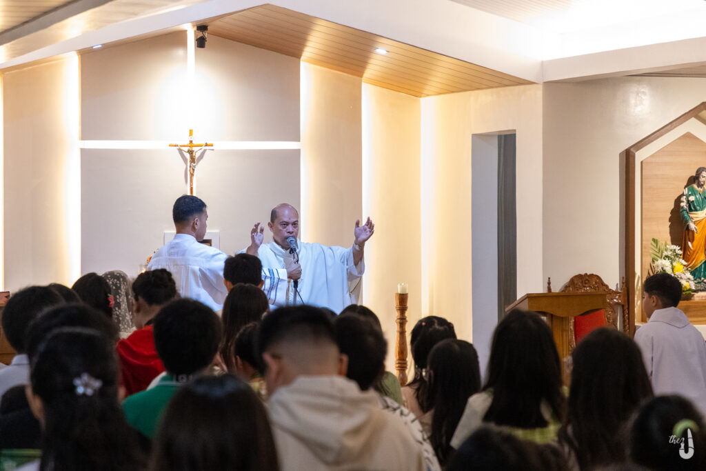 𝐖𝐡𝐞𝐧 𝐖𝐞 𝐃𝐨 𝐎𝐮𝐫 𝐁𝐞𝐬𝐭, 𝐖𝐞 𝐇𝐨𝐧𝐨𝐫 𝐇𝐢𝐦