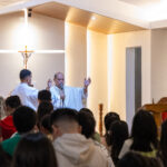 𝐖𝐡𝐞𝐧 𝐖𝐞 𝐃𝐨 𝐎𝐮𝐫 𝐁𝐞𝐬𝐭, 𝐖𝐞 𝐇𝐨𝐧𝐨𝐫 𝐇𝐢𝐦