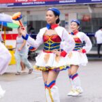 𝐔𝐧𝐢𝐭𝐞𝐝 𝐚𝐬 𝐎𝐧𝐞 𝐄𝐝𝐮𝐜𝐚𝐭𝐢𝐯𝐞 𝐅𝐚𝐦𝐢𝐥𝐲