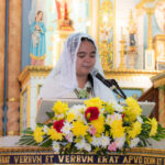 𝐔𝐩𝐨𝐧 𝐭𝐡𝐞 𝐀𝐧𝐯𝐢𝐥 𝐨𝐟 𝐭𝐡𝐞 𝐀𝐥𝐭𝐚𝐫