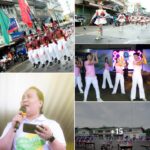 98TH ANNIVERSARY | The Family Day III celebration officially sets the stage on February 9, 2026, with the opening ceremonies held at the Mambajao Campus.