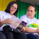 𝐎𝐩𝐞𝐧𝐢𝐧𝐠 𝐏𝐫𝐨𝐠𝐫𝐚𝐦: 𝐈𝐭 𝐄𝐧𝐝𝐬 𝐖𝐢𝐭𝐡 𝐀 𝐁𝐚𝐧𝐠