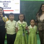 𝐂𝐮𝐫𝐢𝐨𝐬𝐢𝐭𝐲 𝐌𝐞𝐞𝐭𝐬 𝐋𝐞𝐚𝐫𝐧𝐢𝐧𝐠; 𝐋𝐞𝐚𝐫𝐧𝐢𝐧𝐠 𝐌𝐞𝐞𝐭𝐬 𝐄𝐱𝐜𝐞𝐥𝐥𝐞𝐧𝐜𝐞