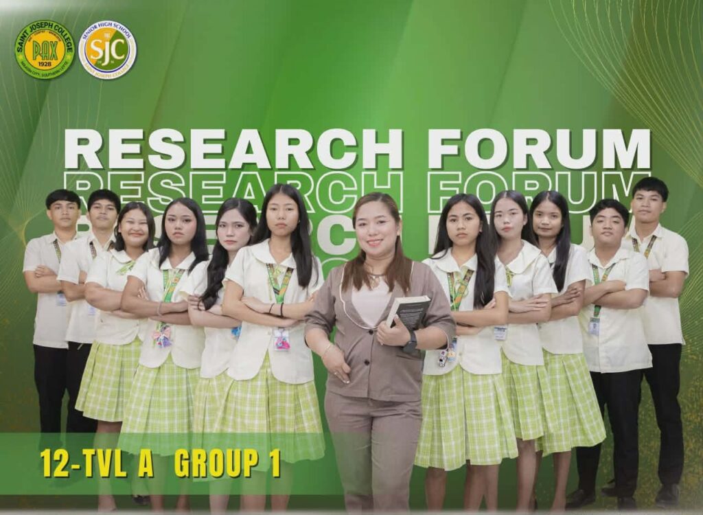 𝐓𝐨𝐩 𝟓 𝐅𝐢𝐧𝐚𝐥𝐢𝐬𝐭𝐬: 𝐓𝐡𝐞 𝐉𝐨𝐮𝐫𝐧𝐞𝐲 𝐭𝐨 𝐭𝐡𝐞 𝐑𝐞𝐬𝐞𝐚𝐫𝐜𝐡 𝐅𝐨𝐫𝐮𝐦 𝟐𝟎𝟐𝟔