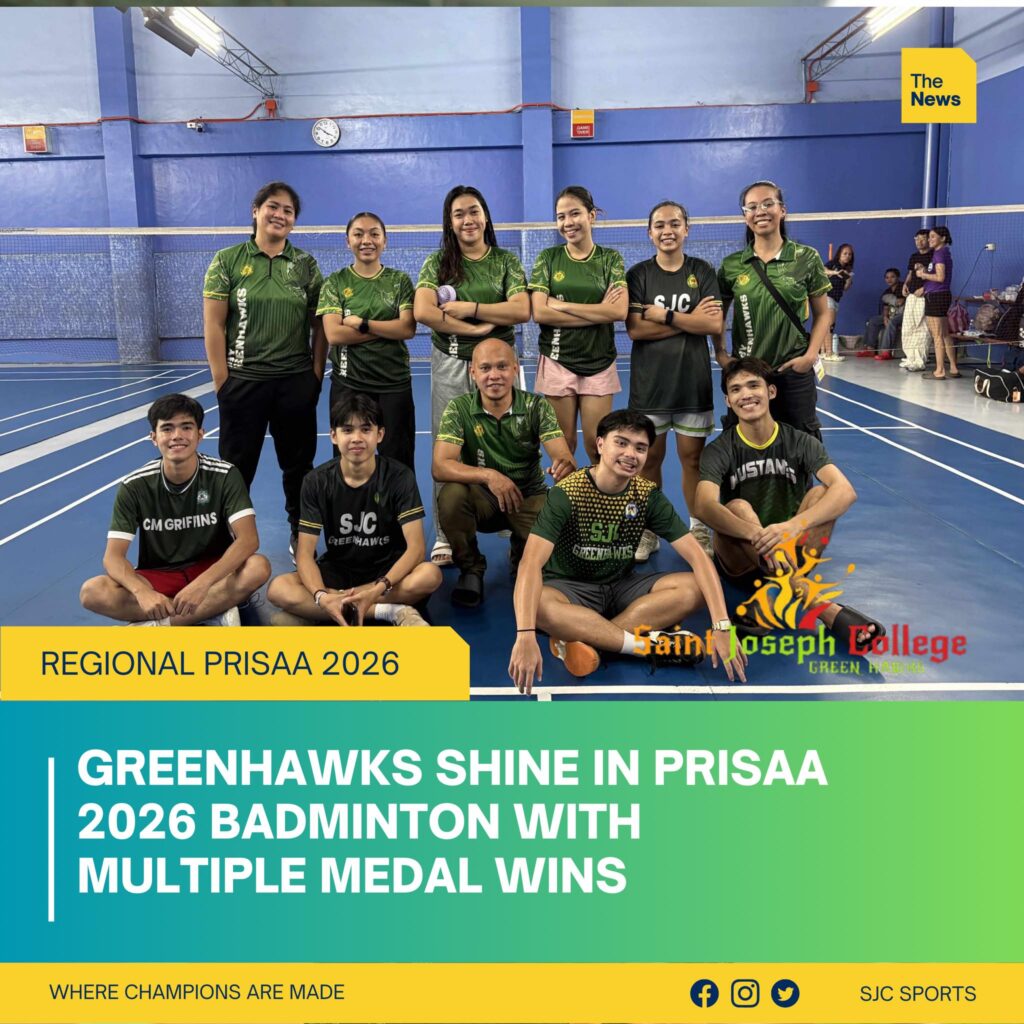 ๐ฎ๐น๐ฌ๐ฌ๐ต๐ฏ๐จ๐พ๐ฒ๐บ ๐บ๐ฏ๐ฐ๐ต๐ฌ ๐ฐ๐ต ๐ท๐น๐ฐ๐บ๐จ๐จ ๐๐๐๐ ๐ฉ๐จ๐ซ๐ด๐ฐ๐ต๐ป๐ถ๐ต ๐พ๐ฐ๐ป๐ฏ ๐ด๐ผ๐ณ๐ป๐ฐ๐ท๐ณ๐ฌ ๐ด๐ฌ๐ซ๐จ๐ณ ๐พ๐ฐ๐ต๐บ