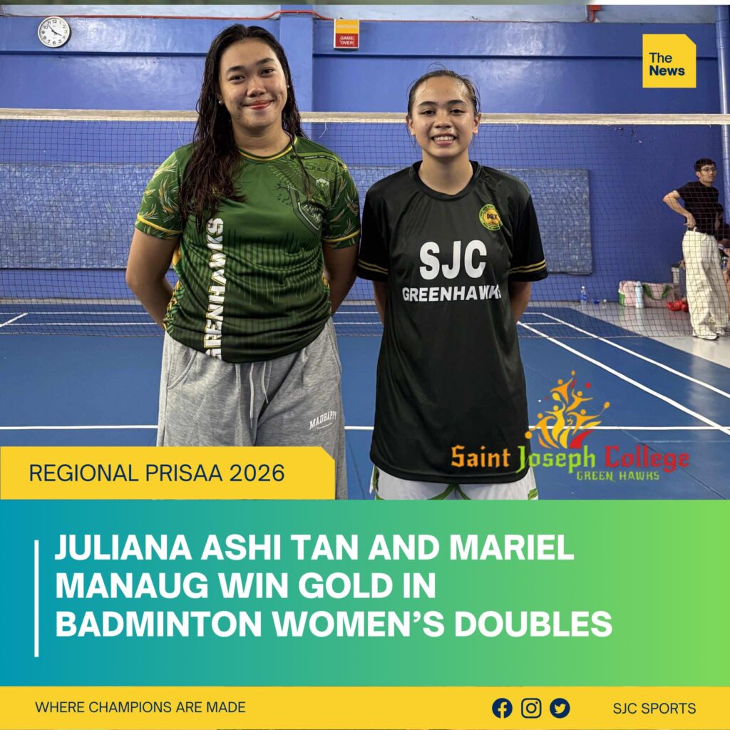 𝑮𝑶𝑳𝑫 𝑴𝑬𝑫𝑨𝑳 𝑭𝑶𝑹 𝑮𝑹𝑬𝑬𝑵𝑯𝑨𝑾𝑲𝑺!