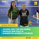 𝑮𝑶𝑳𝑫 𝑴𝑬𝑫𝑨𝑳 𝑭𝑶𝑹 𝑮𝑹𝑬𝑬𝑵𝑯𝑨𝑾𝑲𝑺!