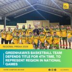 ๐๐ฉ๐ฆ ๐๐ข๐ช๐ฏ๐ต ๐๐ฐ๐ด๐ฆ๐ฑ๐ฉ ๐๐ฐ๐ญ๐ญ๐ฆ๐จ๐ฆ ๐๐ณ๐ฆ๐ฆ๐ฏ๐๐ข๐ธ๐ฌ๐ด ๐๐ข๐ด๐ฌ๐ฆ๐ต๐ฃ๐ข๐ญ๐ญ ๐๐ฆ๐ข๐ฎ ๐ด๐ถ๐ค๐ค๐ฆ๐ด๐ด๐ง๐ถ๐ญ๐ญ๐บ ๐ฅ๐ฆ๐ง๐ฆ๐ฏ๐ฅ๐ฆ๐ฅ ๐ต๐ฉ๐ฆ๐ช๐ณ ๐ต๐ช๐ต๐ญ๐ฆ ๐ง๐ฐ๐ณ ๐ต๐ฉ๐ฆ ๐ง๐ฐ๐ถ๐ณ๐ต๐ฉ ๐ค๐ฐ๐ฏ๐ด๐ฆ๐ค๐ถ๐ต๐ช๐ท๐ฆ ๐ต๐ช๐ฎ๐ฆ, ๐ฅ๐ฆ๐ฎ๐ฐ๐ฏ๐ด๐ต๐ณ๐ข๐ต๐ช๐ฏ๐จ ๐ช๐ฏ๐ค๐ณ๐ฆ๐ฅ๐ช๐ฃ๐ญ๐ฆ ๐ด๐ฌ๐ช๐ญ๐ญ๐ด, ๐ต๐ฆ๐ข๐ฎ๐ธ๐ฐ๐ณ๐ฌ, ๐ข๐ฏ๐ฅ ๐ฅ๐ฆ๐ต๐ฆ๐ณ๐ฎ๐ช๐ฏ๐ข๐ต๐ช๐ฐ๐ฏ ๐ฐ๐ฏ ๐ต๐ฉ๐ฆ ๐ค๐ฐ๐ถ๐ณ๐ต.