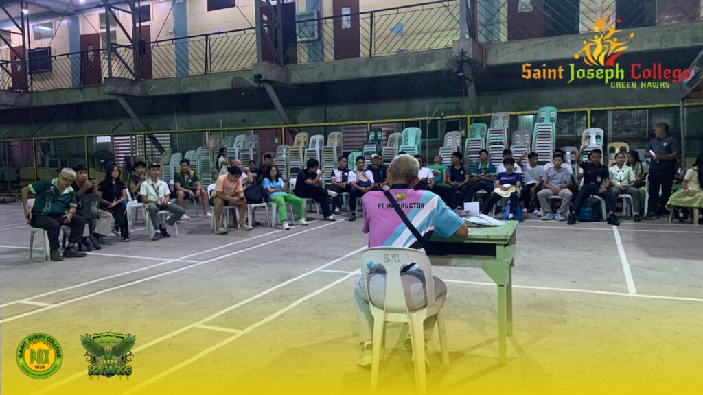 ๐๐๐ ๐๐ต๐ฉ๐ญ๐ฆ๐ต๐ฆ๐ด ๐๐ฆ๐ต ๐ง๐ฐ๐ณ ๐๐ฆ๐ฑ๐ข๐ณ๐ต๐ถ๐ณ๐ฆ ๐ต๐ฐ ๐๐ฆ๐จ๐ช๐ฐ๐ฏ๐ข๐ญ ๐๐๐๐๐๐ ๐๐ฆ๐ฆ๐ต