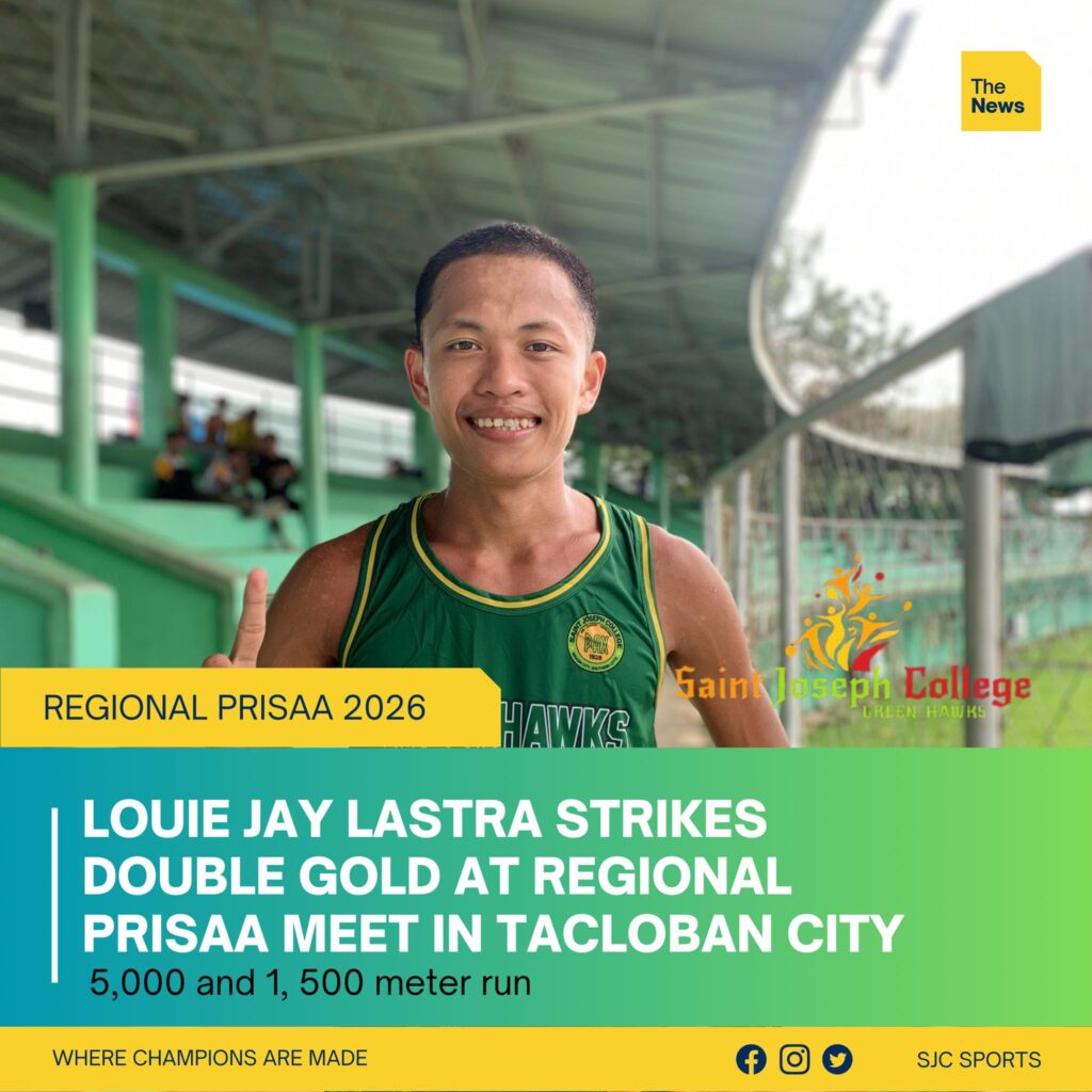 ๐บ๐ท๐ถ๐น๐ป๐บ ๐น๐ฌ๐ท๐ถ๐น๐ป