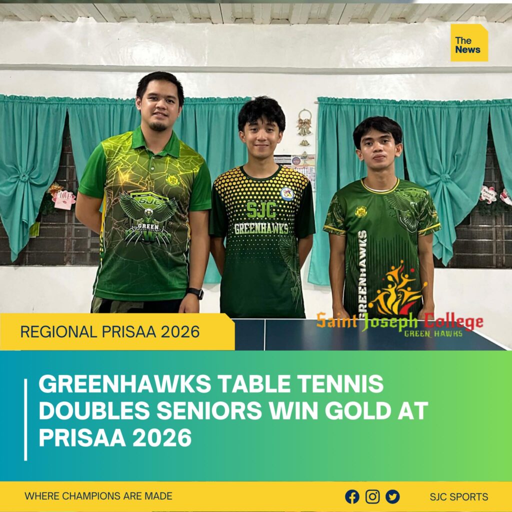 ๐ป๐๐ ๐บ๐ฑ๐ช ๐ฎ๐๐๐๐๐ฏ๐๐๐๐ ๐ป๐๐๐๐ ๐ป๐๐๐๐๐ ๐ป๐๐๐ ๐
๐๐๐๐๐๐๐๐
๐๐ ๐๐๐๐๐๐๐๐
๐๐๐ ๐๐๐๐๐๐๐๐๐๐๐ ๐๐ ๐ท๐น๐ฐ๐บ๐จ๐จ ๐๐๐๐, ๐๐ ๐ฎ๐๐ ๐ซ๐๐๐๐๐๐ ๐๐๐
๐น๐๐
๐๐ ๐จ๐๐๐ ๐ท๐๐ ๐๐๐๐๐๐๐๐
๐๐๐ ๐ฎ๐๐๐
๐ด๐๐
๐๐ ๐๐ ๐๐๐ ๐ซ๐๐๐๐๐๐ ๐บ๐๐๐๐๐๐ ๐๐๐๐๐๐๐๐.