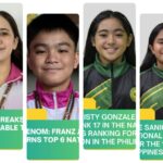 𝑺𝑷𝑶𝑹𝑻𝑺 𝑵𝑬𝑾𝑺 𝑹𝑬𝑷𝑶𝑹𝑻