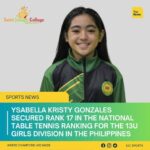 SPORTS NEWS | Where Champions Are Made