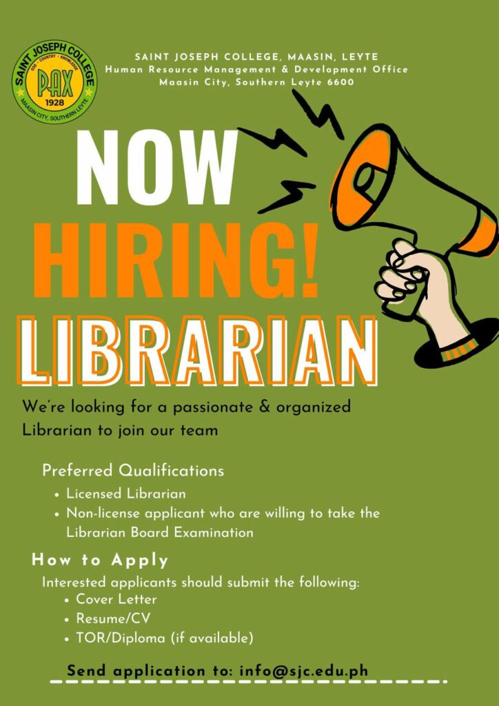 ๏ผฎ๏ผฏ๏ผท ๏ผจ๏ผฉ๏ผฒ๏ผฉ๏ผฎ๏ผง๏ผ๐๐๐๐๐๐๐๐๐