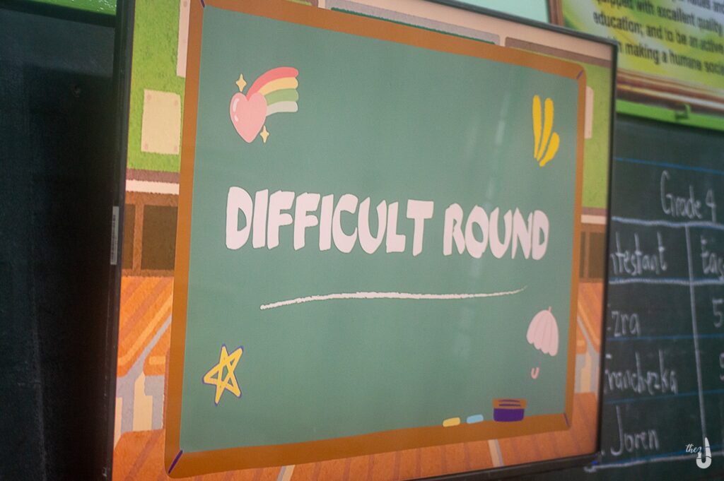 𝐒𝐉𝐂—𝐄𝐥𝐞𝐦𝐞𝐧𝐭𝐚𝐫𝐲 𝐃𝐞𝐩𝐚𝐫𝐭𝐦𝐞𝐧𝐭 𝐇𝐨𝐬𝐭𝐬 𝐈𝐧𝐭𝐞𝐫𝐞𝐬𝐭𝐢𝐧𝐠 𝐀𝐜𝐚𝐝𝐞𝐦𝐢𝐜 𝐂𝐨𝐧𝐭𝐞𝐬𝐭𝐬